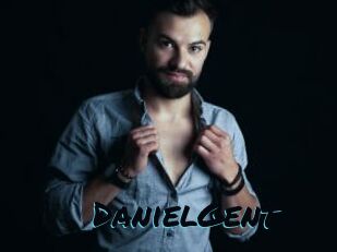 DanielGent
