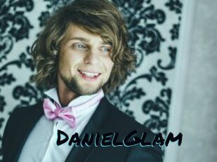 DanielGlam