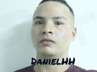 DanielHH Sexties