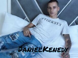 DanielKenedy