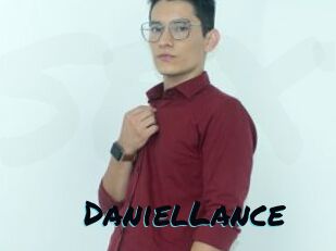 DanielLance