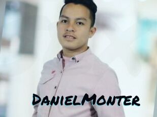 DanielMonter