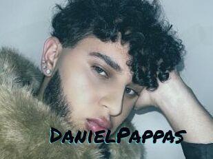 DanielPappas
