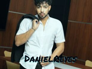 DanielReyes