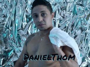 DanielThom