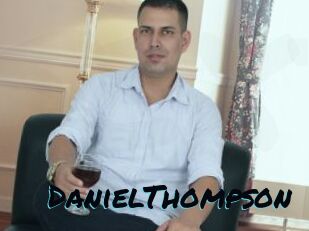 DanielThompson