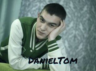 DanielTom