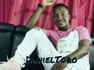 DanielToro