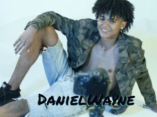 DanielWayne