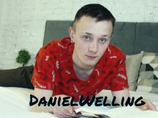 DanielWelling