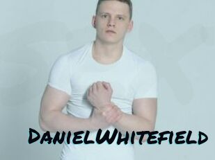 DanielWhitefield