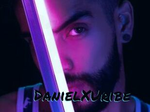 DanielXUribe