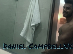 Daniel_CampbellXXX