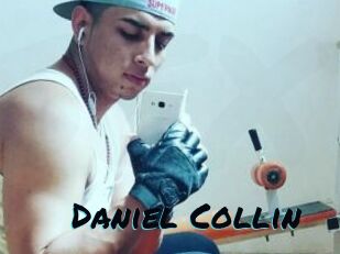 Daniel_Collin