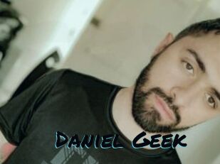 Daniel_Geek