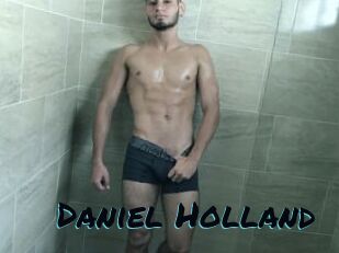 Daniel_Holland