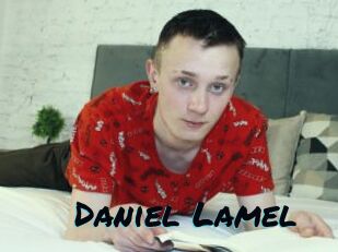 Daniel_Lamel