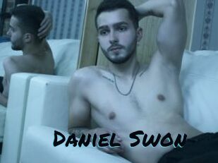 Daniel_Swon