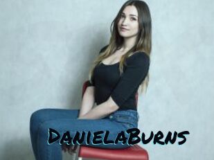 DanielaBurns