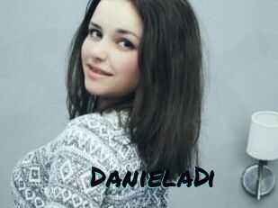 DanielaDi