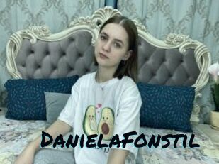 DanielaFonstil