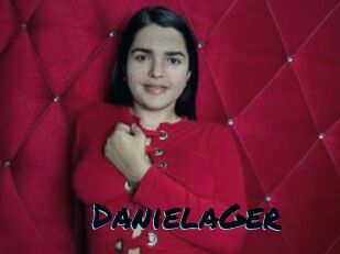 DanielaGer