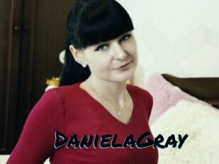 DanielaGray