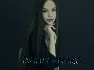 DanielaHart