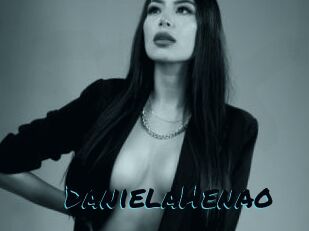 DanielaHenao