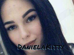 DanielaKitty