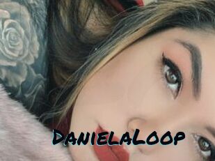 DanielaLoop