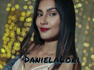 DanielaLori