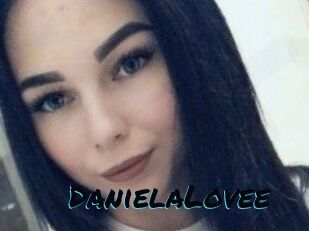 DanielaLovee