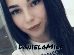 DanielaMilf