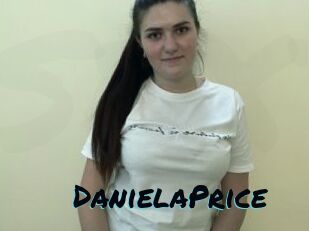 DanielaPrice