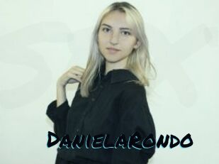 DanielaRondo