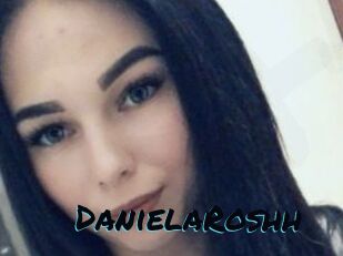 DanielaRoshh