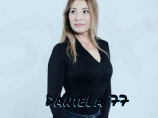 Daniela_77