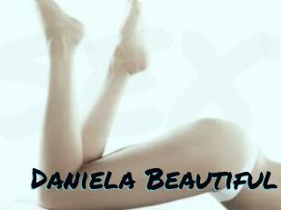 Daniela_Beautiful