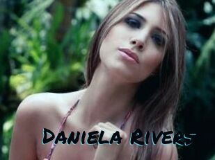 Daniela_Rivers