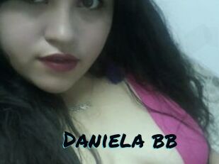 Daniela_bb