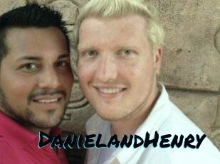 Daniel_and_Henry