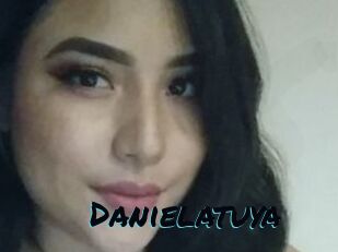 Danielatuya