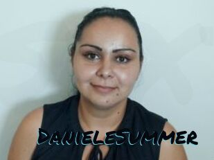 DanieleSummer