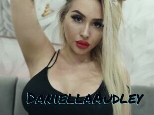 DaniellaAudley