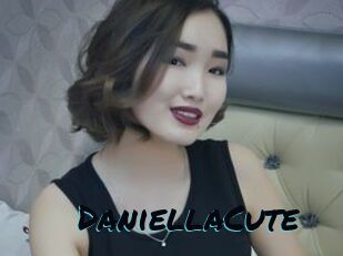 DaniellaCute