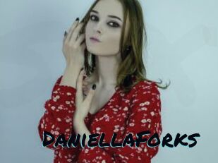 DaniellaForks