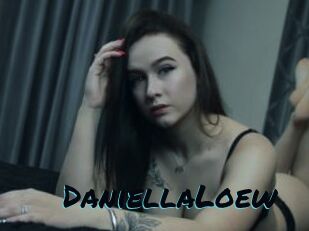 DaniellaLoew