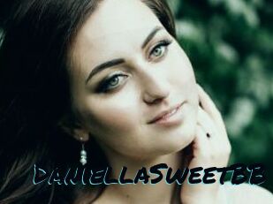 DaniellaSweetBB