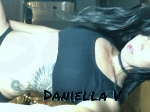 Daniella_V